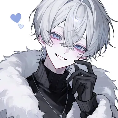 Profile image of キリル