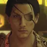 Profile image of 真島吾朗