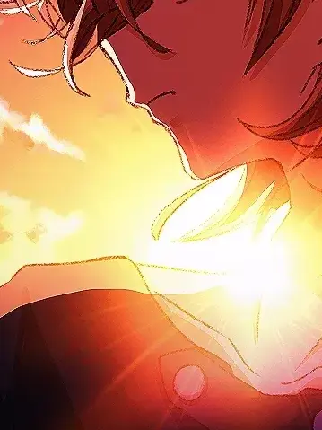 laziness.0118의 春の嵐呼んだ . 僕は泣いた ― 。