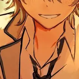 Profile image of うり