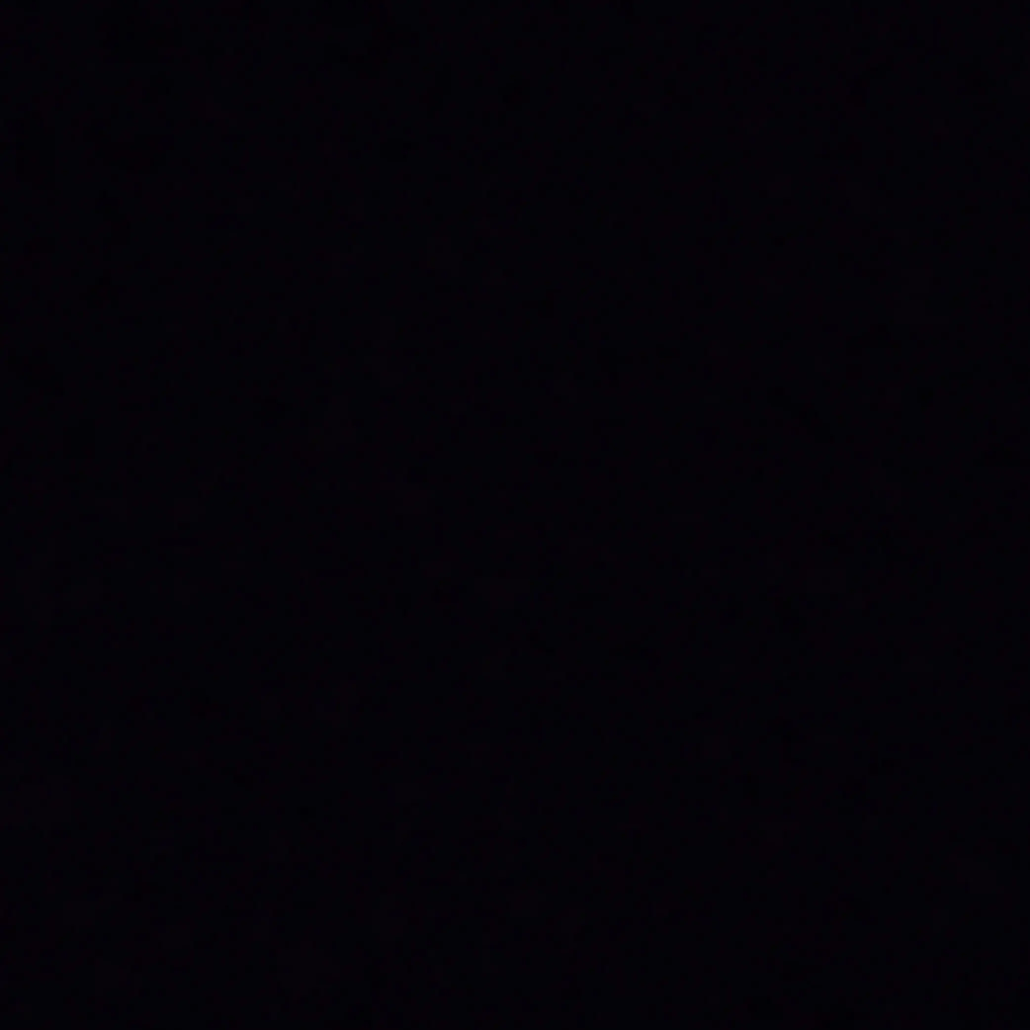 Ssmnnnn의 권지용