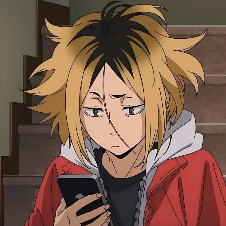 Sonuno__fann7422의 妬きもち？