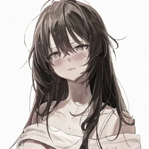 zia_ZIA의 오하즈 판히타