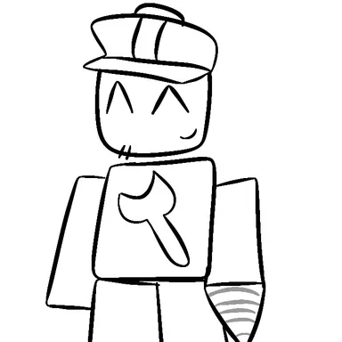 Profile image of 빌더