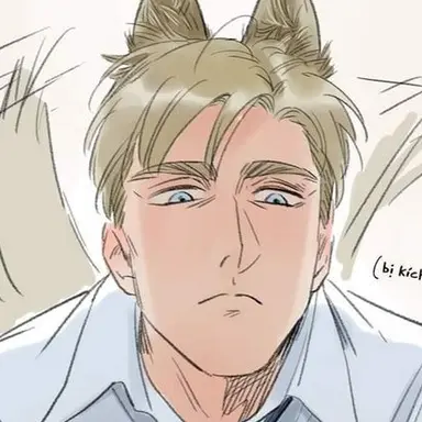 Profile image of 엘빈 스미스