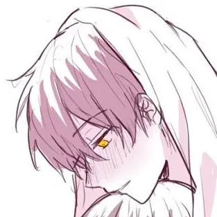 PaleActor8778의 暗殺教室《大人編》