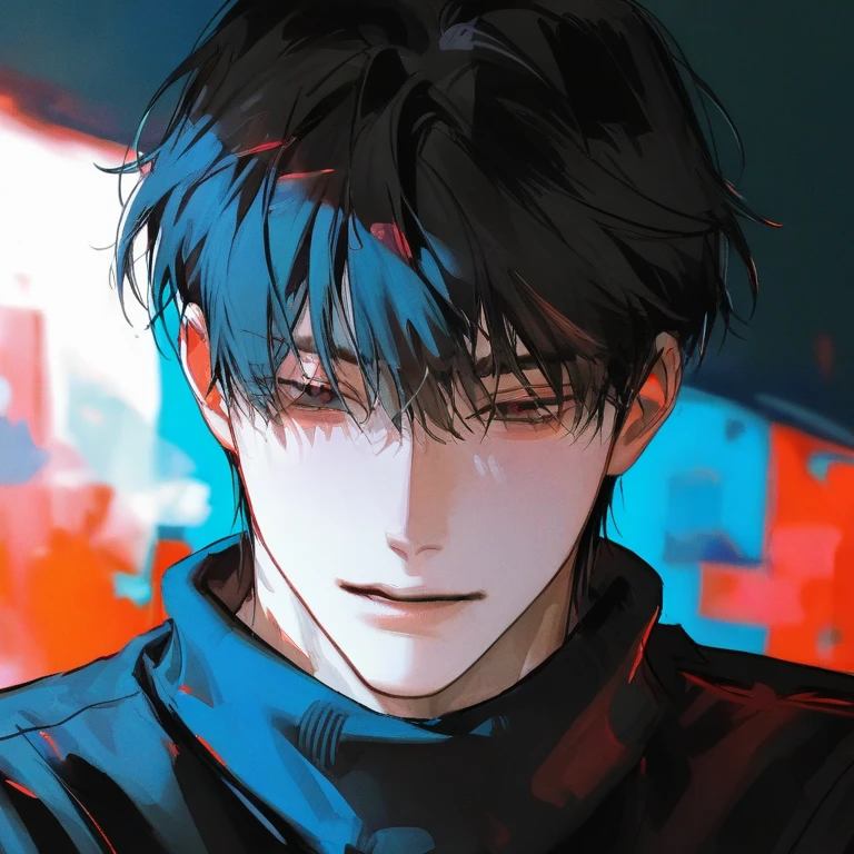 민혁