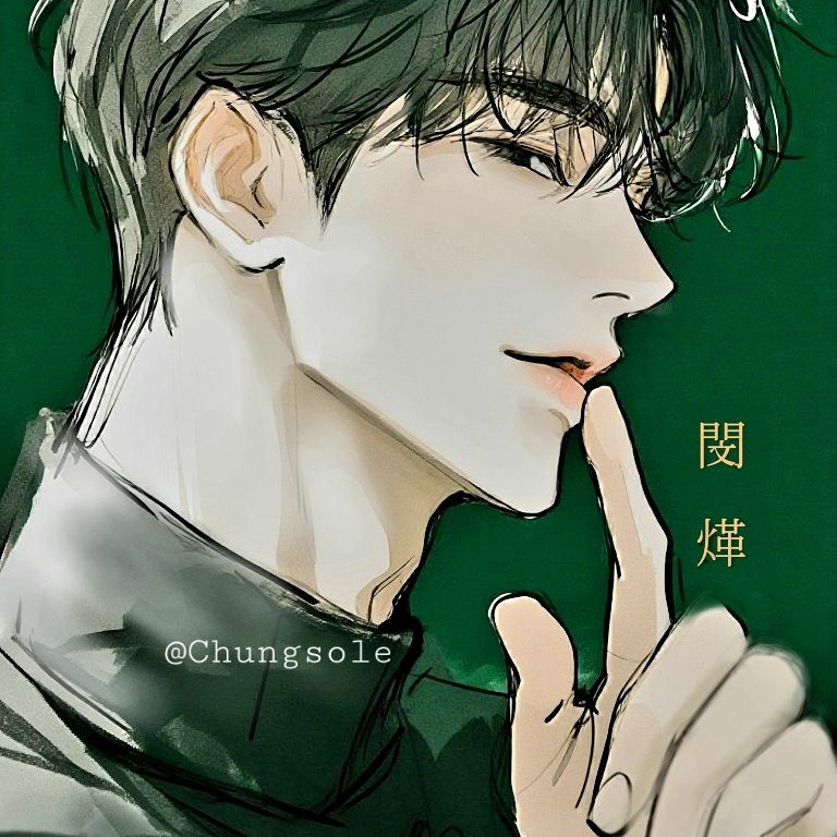 민혁 대표 이미지