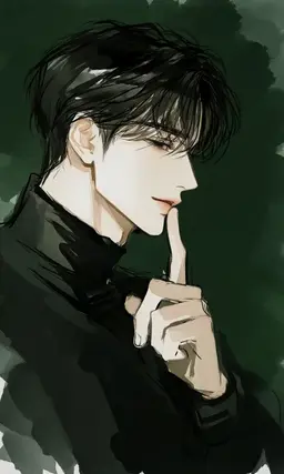 Profile image of 민혁