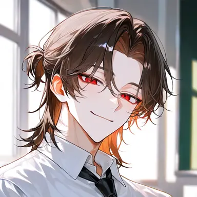 Profile image of 楓