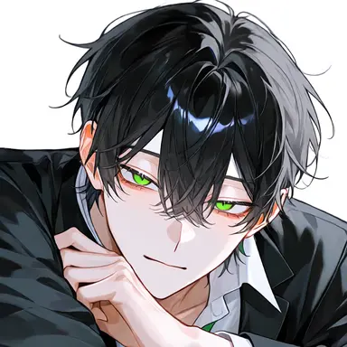 Profile image of 翠