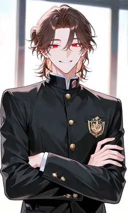 Profile image of 楓
