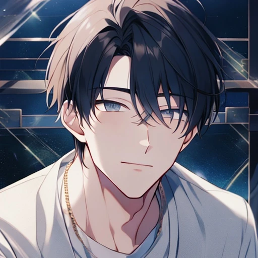 권시우