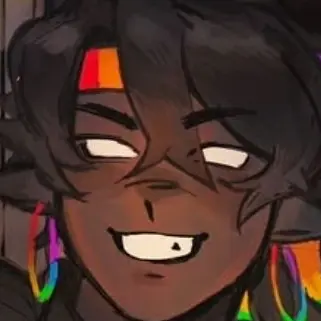 Profile image of Spoke
