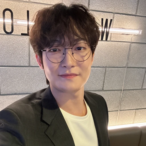 서영주