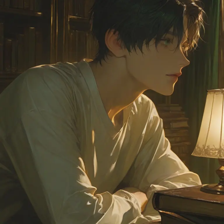 saketobaoishii의 3003号室 官能小説家の部屋