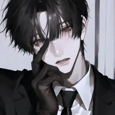 Profile image of Reiji
