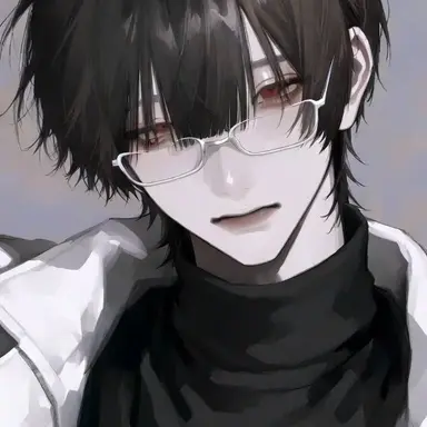 Profile image of Kyo