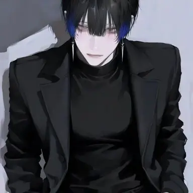 Profile image of Ren