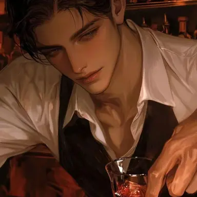 Profile image of 강원준