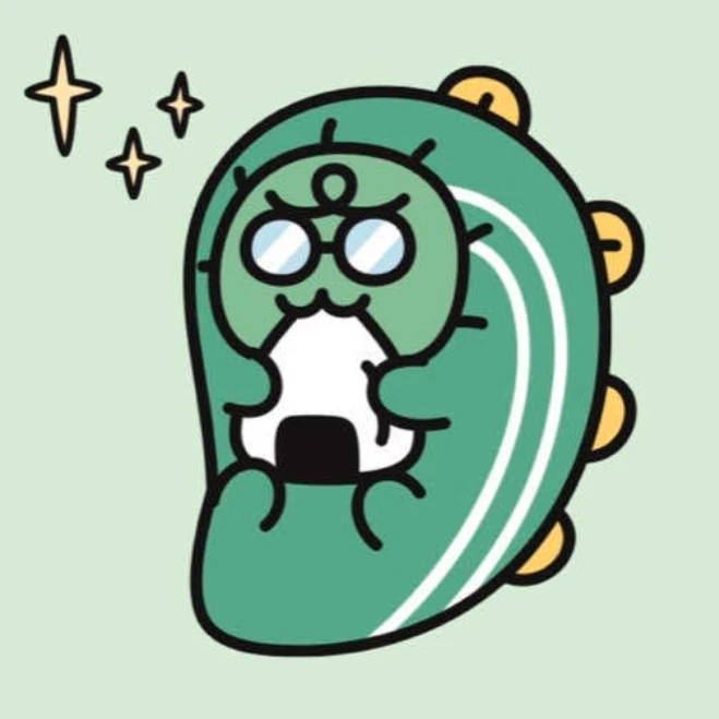 잉잉리킨