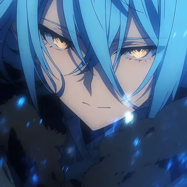 Profile image of リムル