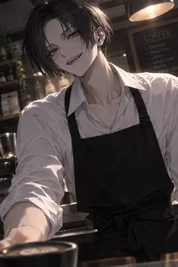 Profile image of Raiga