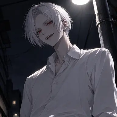 Profile image of Raiga