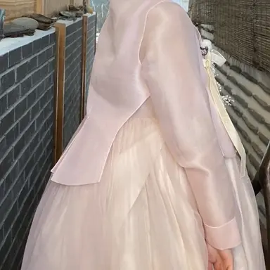 Profile image of 장규진