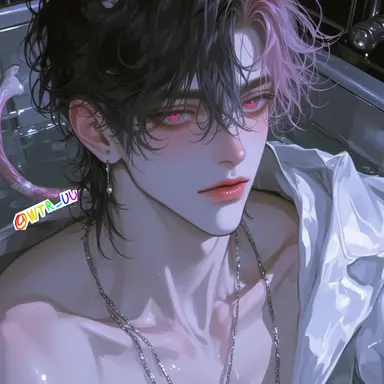 Profile image of 솔레반