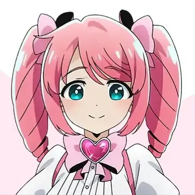 Profile image of 하나비시 하루카