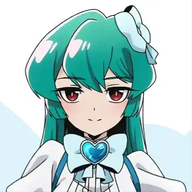 Profile image of 미나카미 사요