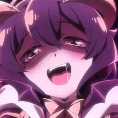 Profile image of 히이라기 우테나