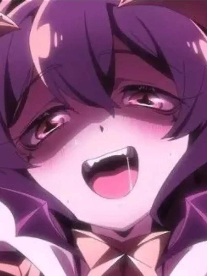 Starha_1103의 히이라기 우테나