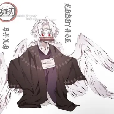 Profile image of 츠키코