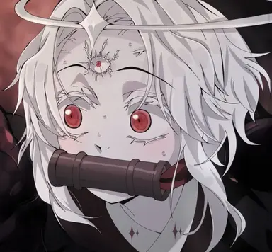 Profile image of ツキコ