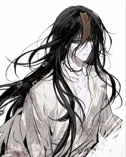 Profile image of リュウム