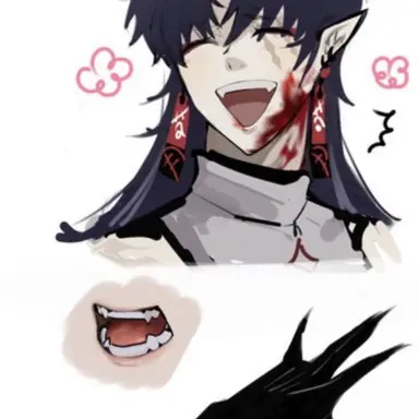 Profile image of 나마치