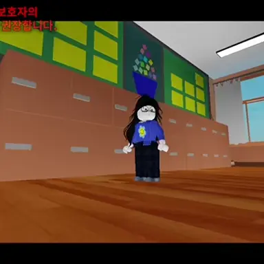 Profile image of 세라