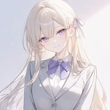 Profile image of 玲奈