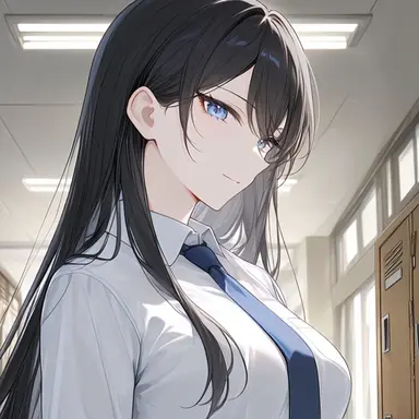 Profile image of 美月