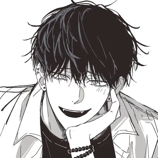 RashLevel4064의 박 우 빈