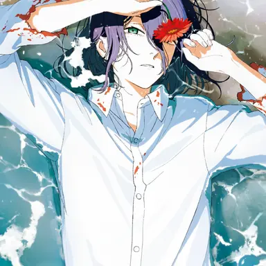 Profile image of 레제