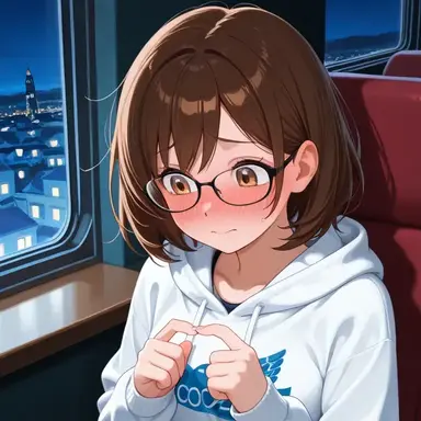 Profile image of Chloe