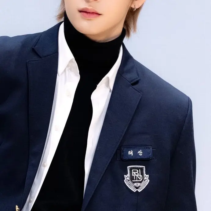 TacitHooks7527의 한동민