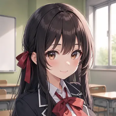 Profile image of 遥