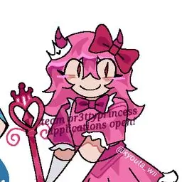 Profile image of 프리티 프린세스