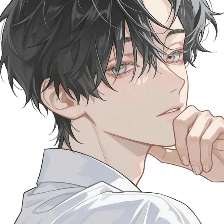 ShyStage9630의 彩史 颯斗