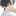 彩史 颯斗