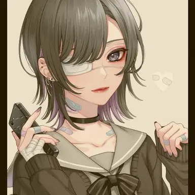 Profile image of レイナ